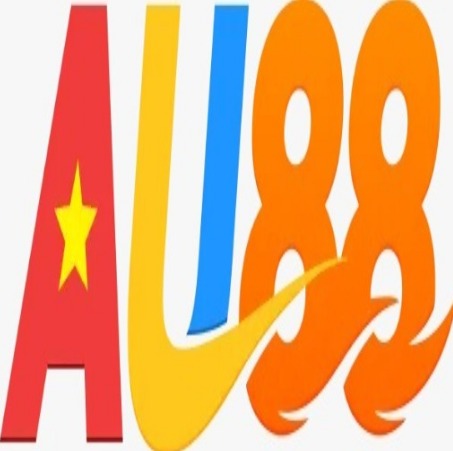 AU88